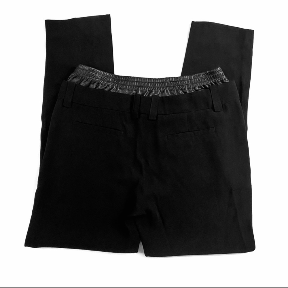 A.L.C. Ryan Tailored Pant - Picture 5 of 12